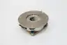 ELECTROID MFSB-42-16-24V-L TROLLEY CLUTCH BRAKE thumbnail 4