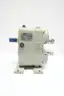 FRISTAM FKL25A CIRCUMFERENTIAL PISTON PUMP GEARBOX thumbnail 1