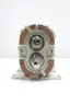 FRISTAM FKL25A CIRCUMFERENTIAL PISTON PUMP GEARBOX thumbnail 2