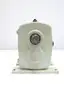 FRISTAM FKL25A CIRCUMFERENTIAL PISTON PUMP GEARBOX thumbnail 4