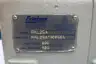 FRISTAM FKL25A CIRCUMFERENTIAL PISTON PUMP GEARBOX thumbnail 5