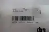 FRISTAM FKL25A CIRCUMFERENTIAL PISTON PUMP GEARBOX thumbnail 6