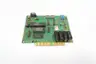 ADVANTAGE 3053A MZC II CPU/ANALOG CIRCUIT BOARD thumbnail 1