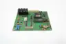 ADVANTAGE 3053A MZC II CPU/ANALOG CIRCUIT BOARD thumbnail 3