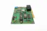 ADVANTAGE 3053A MZC II CPU/ANALOG CIRCUIT BOARD thumbnail 4