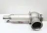 LESER 4884.8884 SAFETY VALVE DN80 thumbnail 1