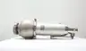 LESER 4884.8884 SAFETY VALVE DN80 thumbnail 2