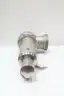 LESER 4884.8884 SAFETY VALVE DN80 thumbnail 4