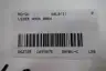 LESER 4884.8884 SAFETY VALVE DN80 thumbnail 6
