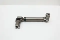 FORD LX6C3C662AA STEERING COLUMN INTERMEDIATE LOWER SHAFT FOR FORD ESCAPE