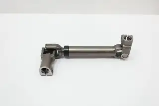 FORD LX6C3C662AA STEERING COLUMN INTERMEDIATE LOWER SHAFT FOR FORD ESCAPE