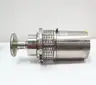 PENTAIR S370-E-60-X-XX-XX-AS SINGLE SEAT VALVE SVP 6IN thumbnail 2