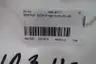 PENTAIR S370-E-60-X-XX-XX-AS SINGLE SEAT VALVE SVP 6IN thumbnail 6