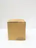 BOX OF 5 REGAL J60-1RX10F ROLLER CHAIN 10FT thumbnail 3