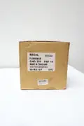 BOX OF 5 REGAL J60-1RX10F ROLLER CHAIN 10FT