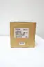 BOX OF 5 REGAL J60-1RX10F ROLLER CHAIN 10FT thumbnail 1