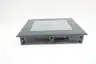 PRO-FACE 2880045-01 OPERATOR INTERFACE PANEL thumbnail 2