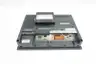 PRO-FACE 2880045-01 OPERATOR INTERFACE PANEL thumbnail 4