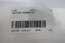 PRO-FACE 2880045-01 OPERATOR INTERFACE PANEL thumbnail 7