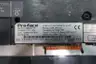 PRO-FACE 2880045-01 OPERATOR INTERFACE PANEL thumbnail 6