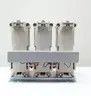 JOSLYN CLARK MVC77U036A25-76 VACUUM CONTACTOR 2.5KV-AC thumbnail 1