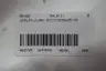 JOSLYN CLARK MVC77U036A25-76 VACUUM CONTACTOR 2.5KV-AC thumbnail 5