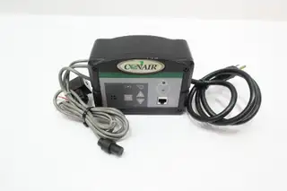 CONAIR 1076570103 ELC-M BRUSHLESS MOTOR CONTROLLER MODULE 115V