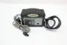 CONAIR 1076570103 ELC-M BRUSHLESS MOTOR CONTROLLER MODULE 115V thumbnail 1