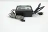 CONAIR 1076570103 ELC-M BRUSHLESS MOTOR CONTROLLER MODULE 115V thumbnail 2