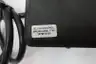 CONAIR 1076570103 ELC-M BRUSHLESS MOTOR CONTROLLER MODULE 115V thumbnail 5