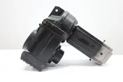 SEW EURODRIVE FH67B/R CMPZ71M/KY/VR/AK0H/SM1 GEARMOTOR 3000RPM 400V-AC 3PH