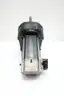 SEW EURODRIVE FH67B/R CMPZ71M/KY/VR/AK0H/SM1 GEARMOTOR 3000RPM 400V-AC 3PH thumbnail 2