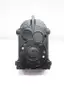 SEW EURODRIVE FH67B/R CMPZ71M/KY/VR/AK0H/SM1 GEARMOTOR 3000RPM 400V-AC 3PH thumbnail 4