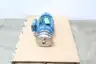 WAUKESHA 2085LV STAINLESS SANITARY CENTRIFUGAL PUMP 20HP 230/460V-AC 1.5X2-8.5 thumbnail 1