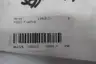 NIBCO F-667-0 MANUAL FLANGED IRON GATE VALVE 3IN 250 thumbnail 6
