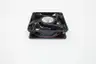COMAIR ROTRON GL24B7 AXIAL FAN 24V-DC 5IN thumbnail 3