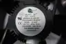 COMAIR ROTRON GL24B7 AXIAL FAN 24V-DC 5IN thumbnail 5
