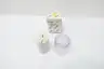 EATON E26B0 STACK LIGHT MODULE DIFFUSER CLEAR thumbnail 1