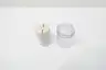 EATON E26B0 STACK LIGHT MODULE DIFFUSER CLEAR thumbnail 2