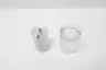 EATON E26B0 STACK LIGHT MODULE DIFFUSER CLEAR thumbnail 4
