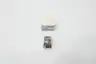 EATON D7PF1AT POWER RELAY SPDT 24V-AC thumbnail 1