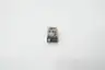 EATON D7PF1AT POWER RELAY SPDT 24V-AC thumbnail 2