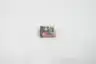 EATON D7PF1AT POWER RELAY SPDT 24V-AC thumbnail 3