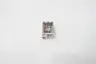 EATON D7PF1AT POWER RELAY SPDT 24V-AC thumbnail 4