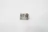 EATON D7PF1AT POWER RELAY SPDT 24V-AC thumbnail 5