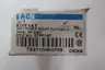 EATON D7PF1AT POWER RELAY SPDT 24V-AC thumbnail 7