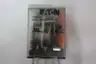 EATON D7PF1AT POWER RELAY SPDT 24V-AC thumbnail 6