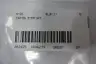 EATON D7PF1AT POWER RELAY SPDT 24V-AC thumbnail 8