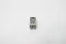 EATON D5PF2AB POWER RELAY 240V-AC thumbnail 2