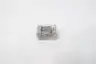 EATON D5PF2AB POWER RELAY 240V-AC thumbnail 3